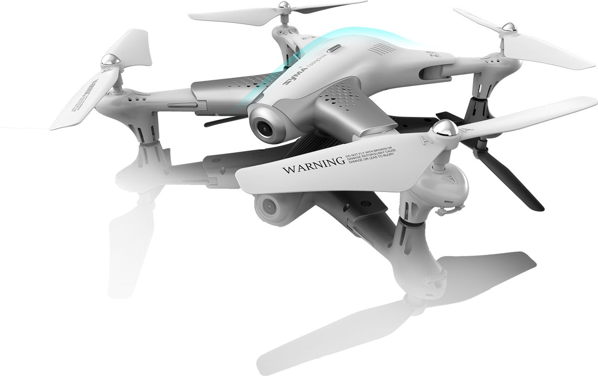 Syma Z3 Vouwbare Drone