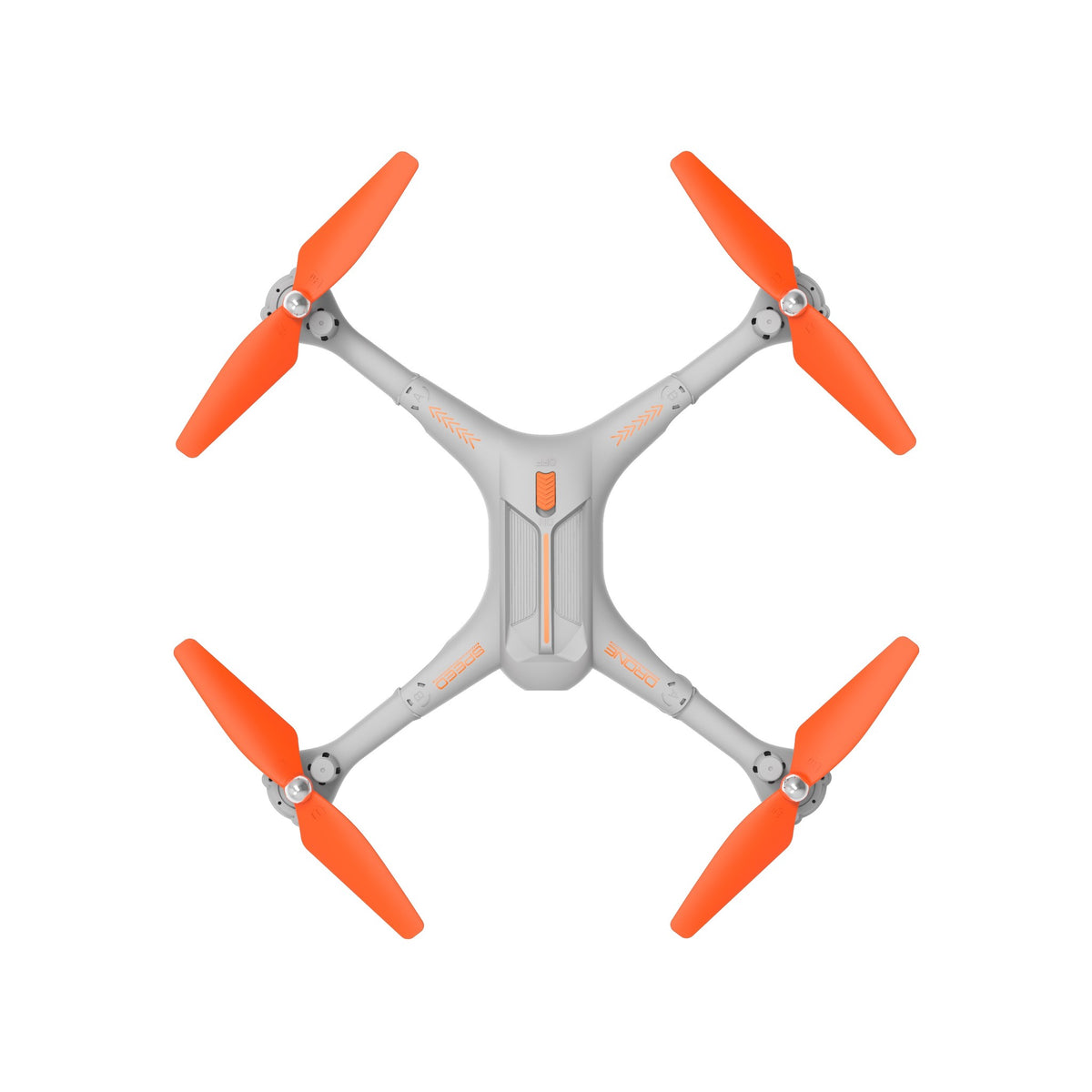 Syma Z4W Storm Quadcopter