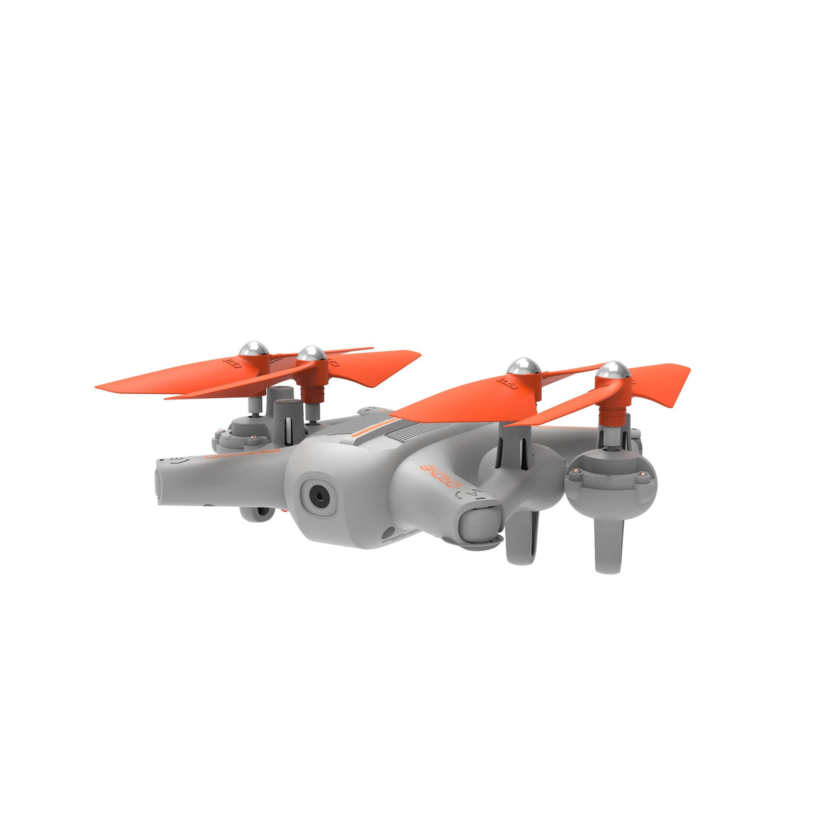 Syma Z4W Storm Quadcopter
