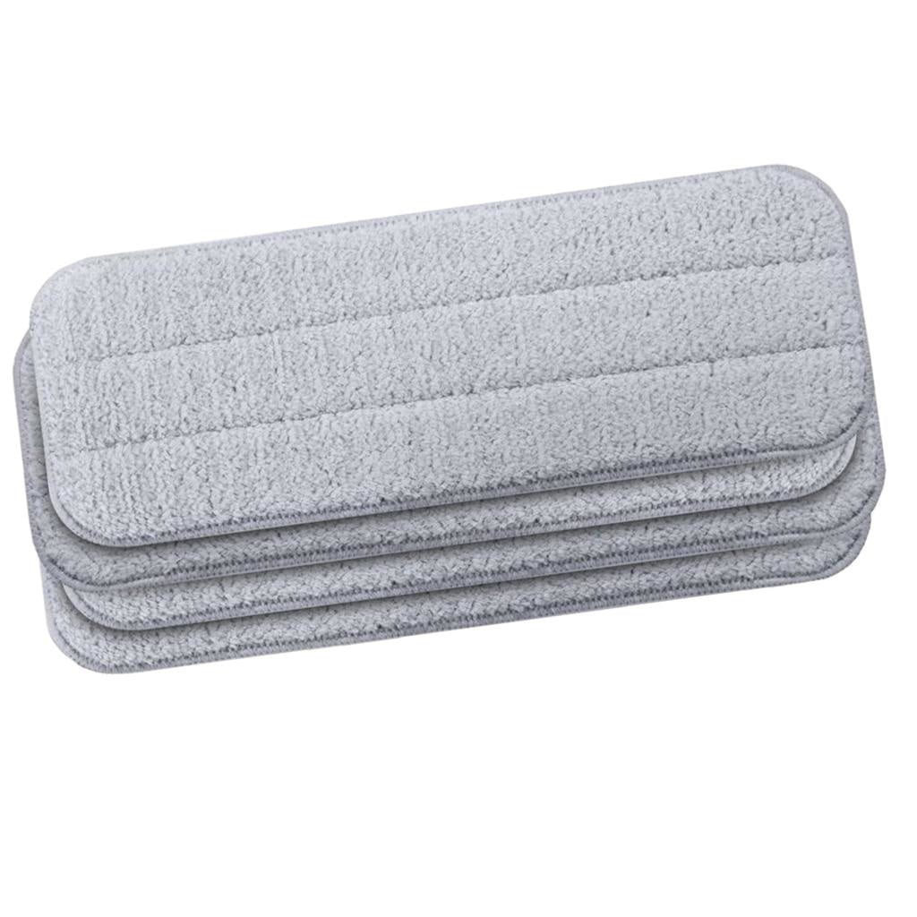 Xiaomi Deerma Water Spray Mop TB500 Vervangende Doeken