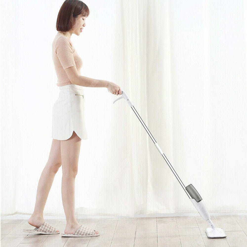 Xiaomi Deerma Water Spray Mop TB500 Vervangende Doeken