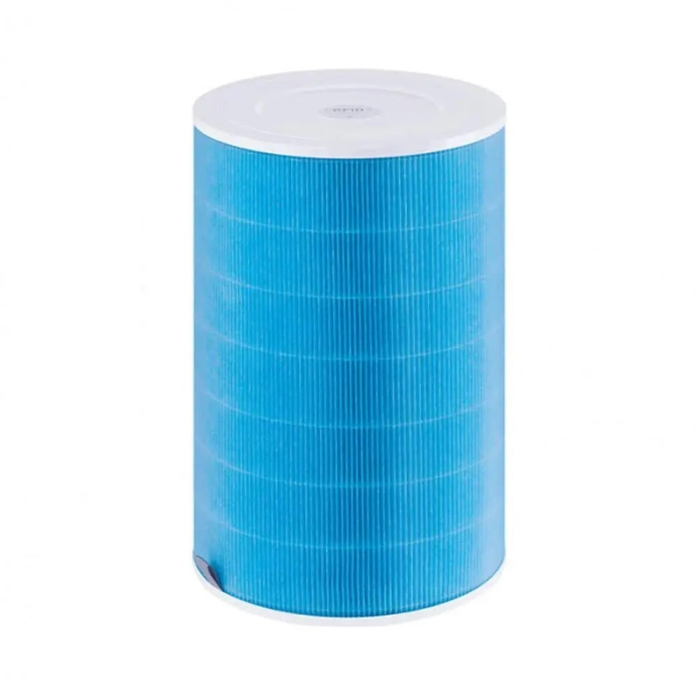 TechPunt Filter voor Xiaomi Purifier Pro H