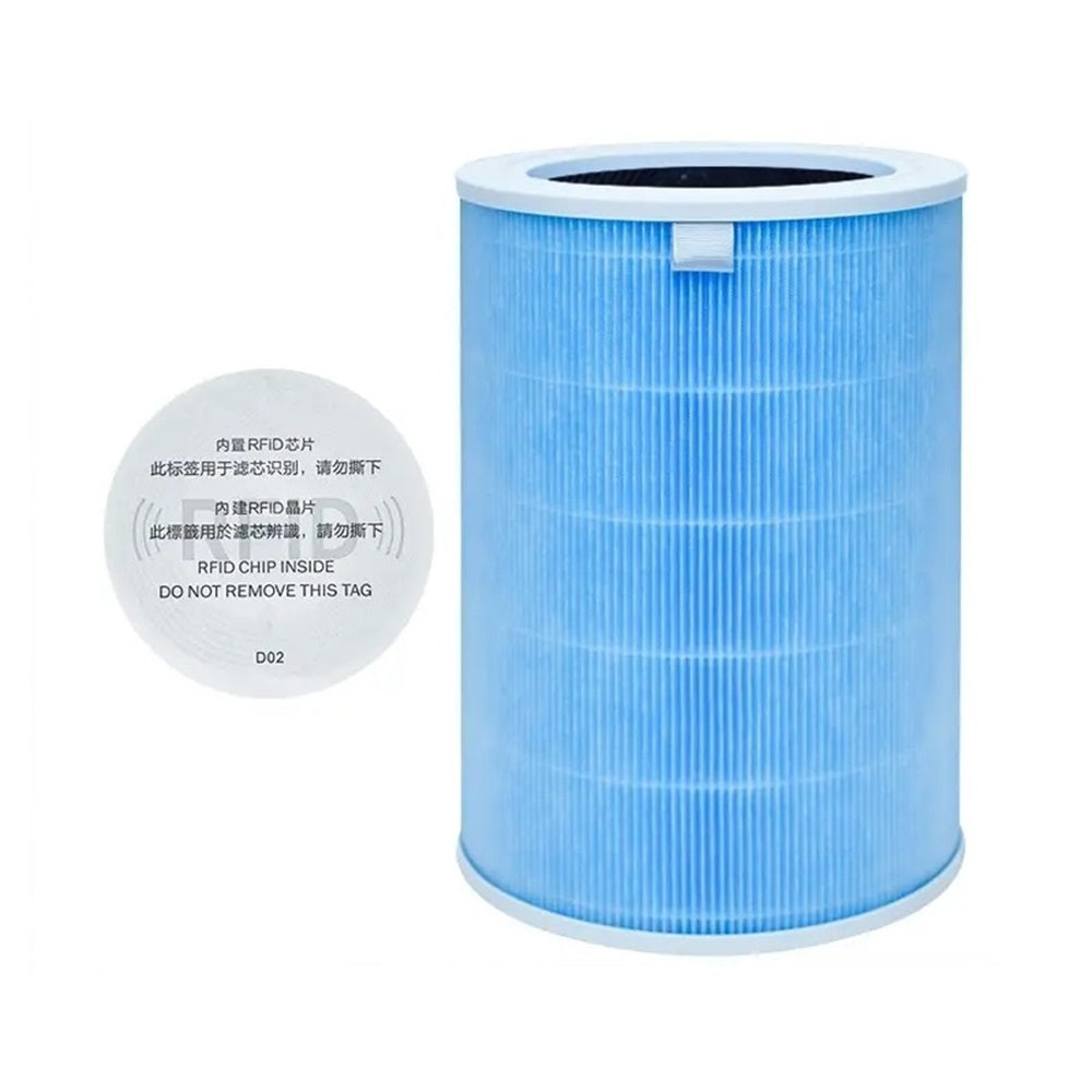 TechPunt Filter voor Xiaomi Purifier Pro H