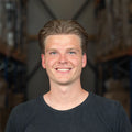 Berend van den Brink