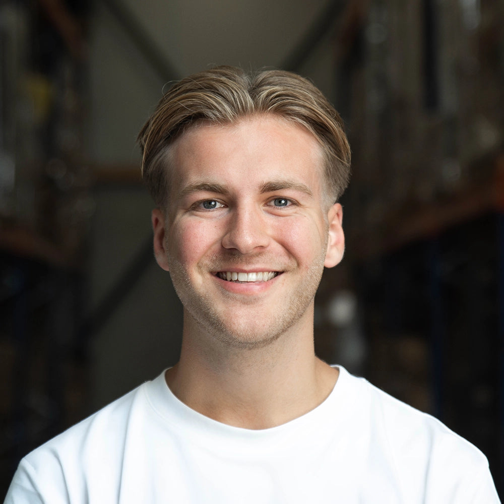TechPunt