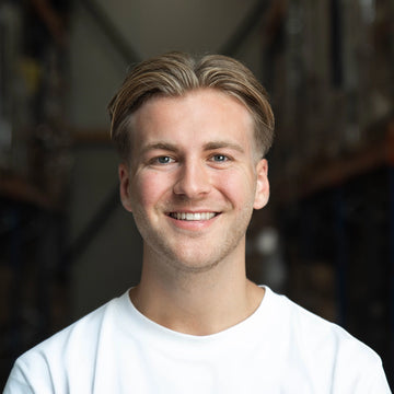 Pim van Lunsen