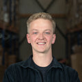 Rico van den Brink