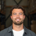 Ruben van de Streek