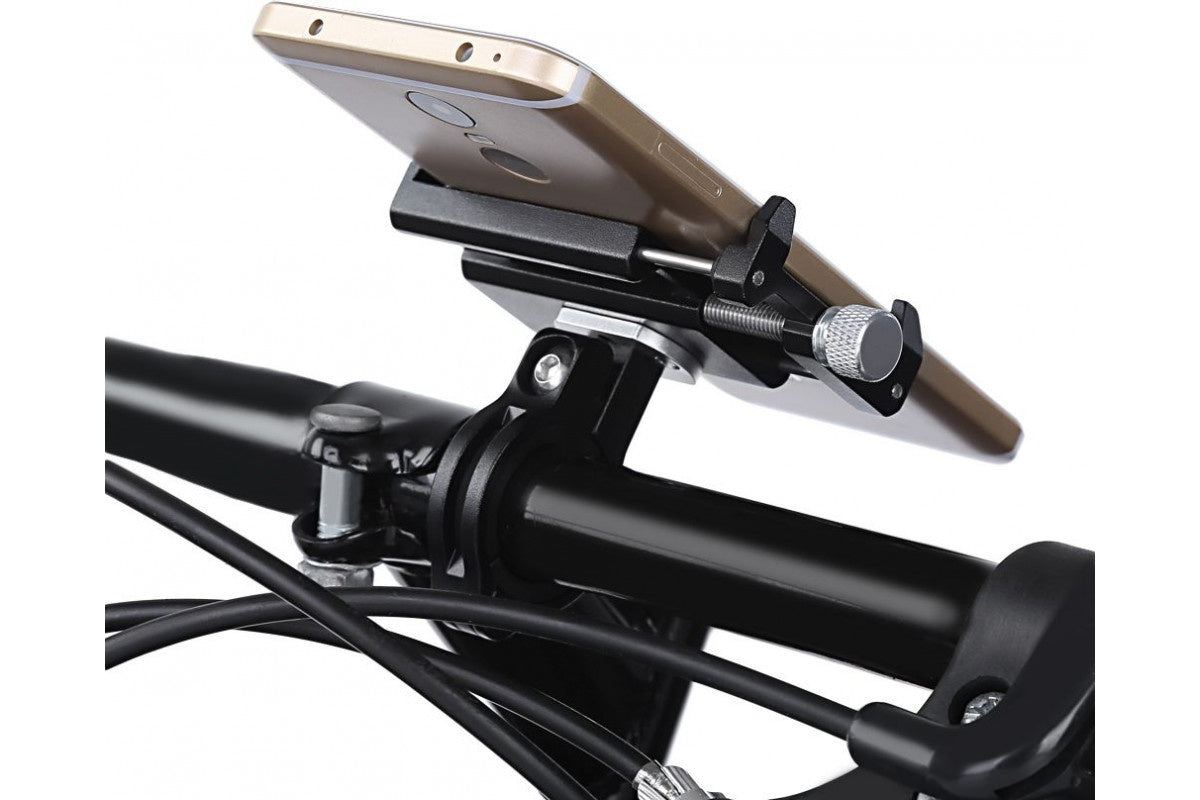 Pack d'accessoires pour Xiaomi M365