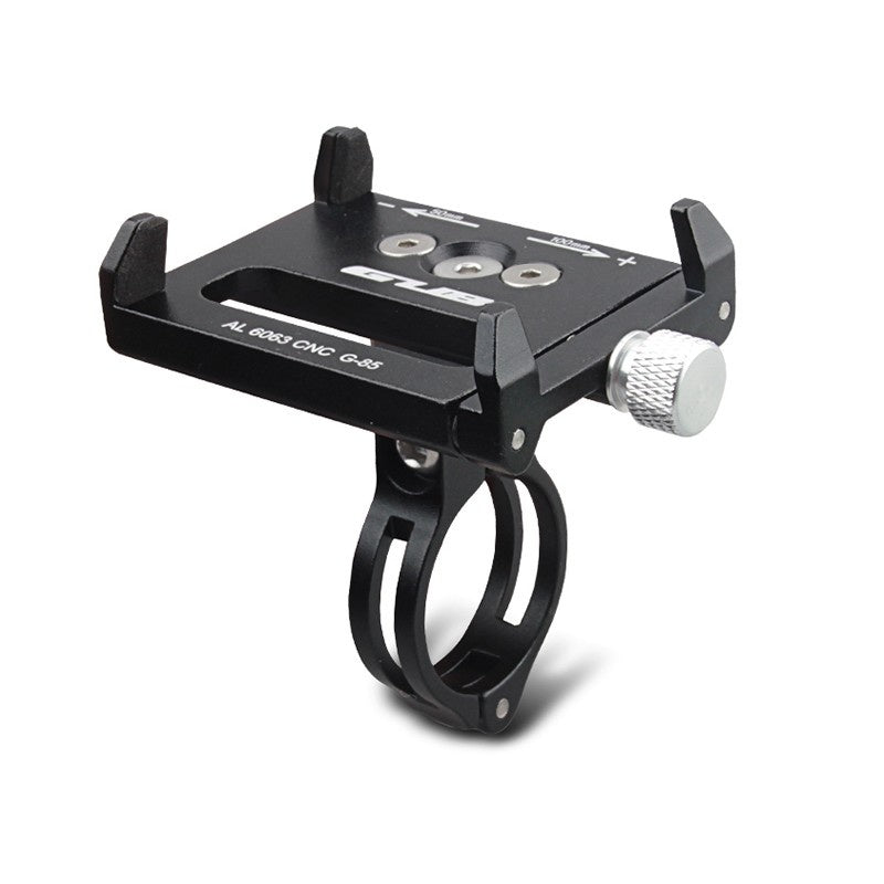 Pack d'accessoires pour Xiaomi M365