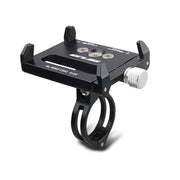Phone Holder for Xiaomi M365, M365 Pro, Mi Essential, Mi 1S and Mi Pro 2 Scooter