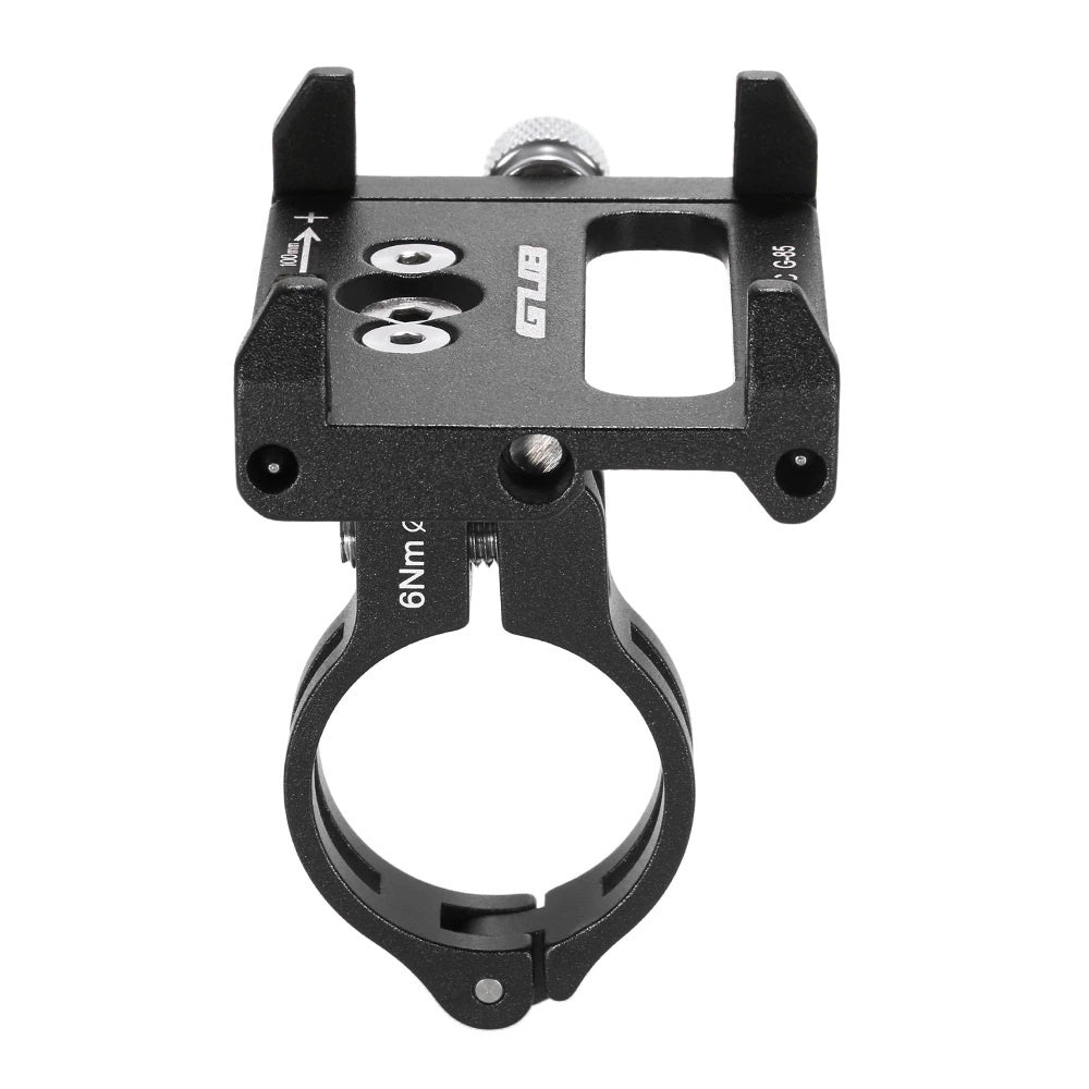Phone Holder for Xiaomi M365, M365 Pro, Mi Essential, Mi 1S and Mi Pro 2 Scooter