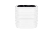 Townew Recyclebare Navulring Vuilniszakken voor Xiaomi Townew T3