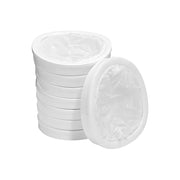 Townew Recyclebare Refill Rings voor Townew T Air One