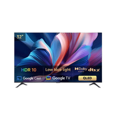 Xiaomi TV A Pro 2026 32 Zoll