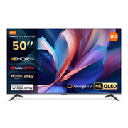 Xiaomi TV A Pro 2026 50 Inch