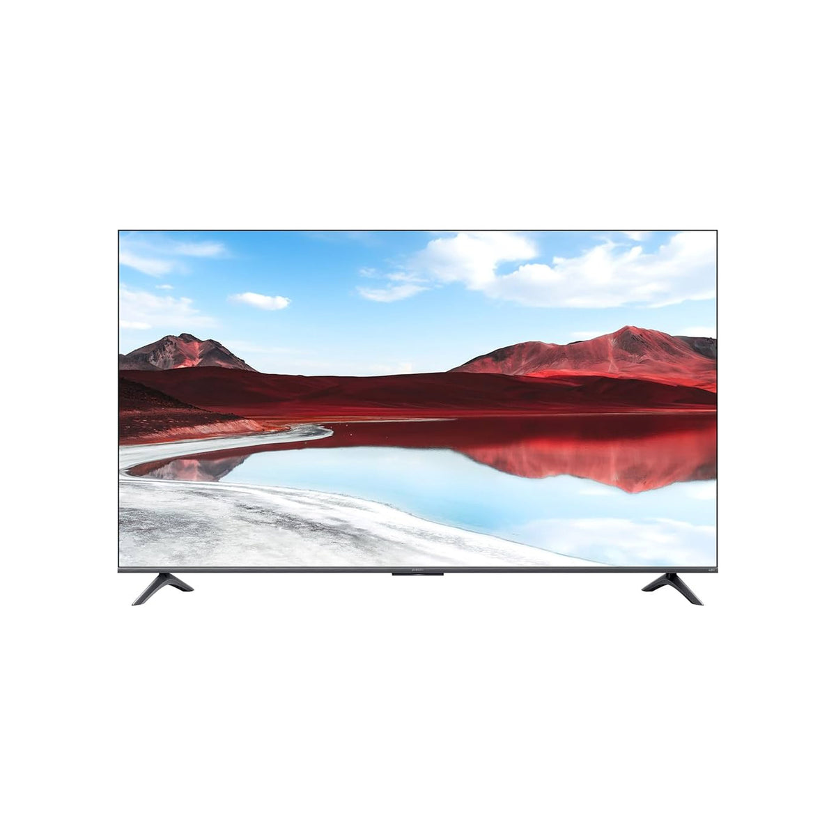 Xiaomi TV A Pro 75 pouces 2025