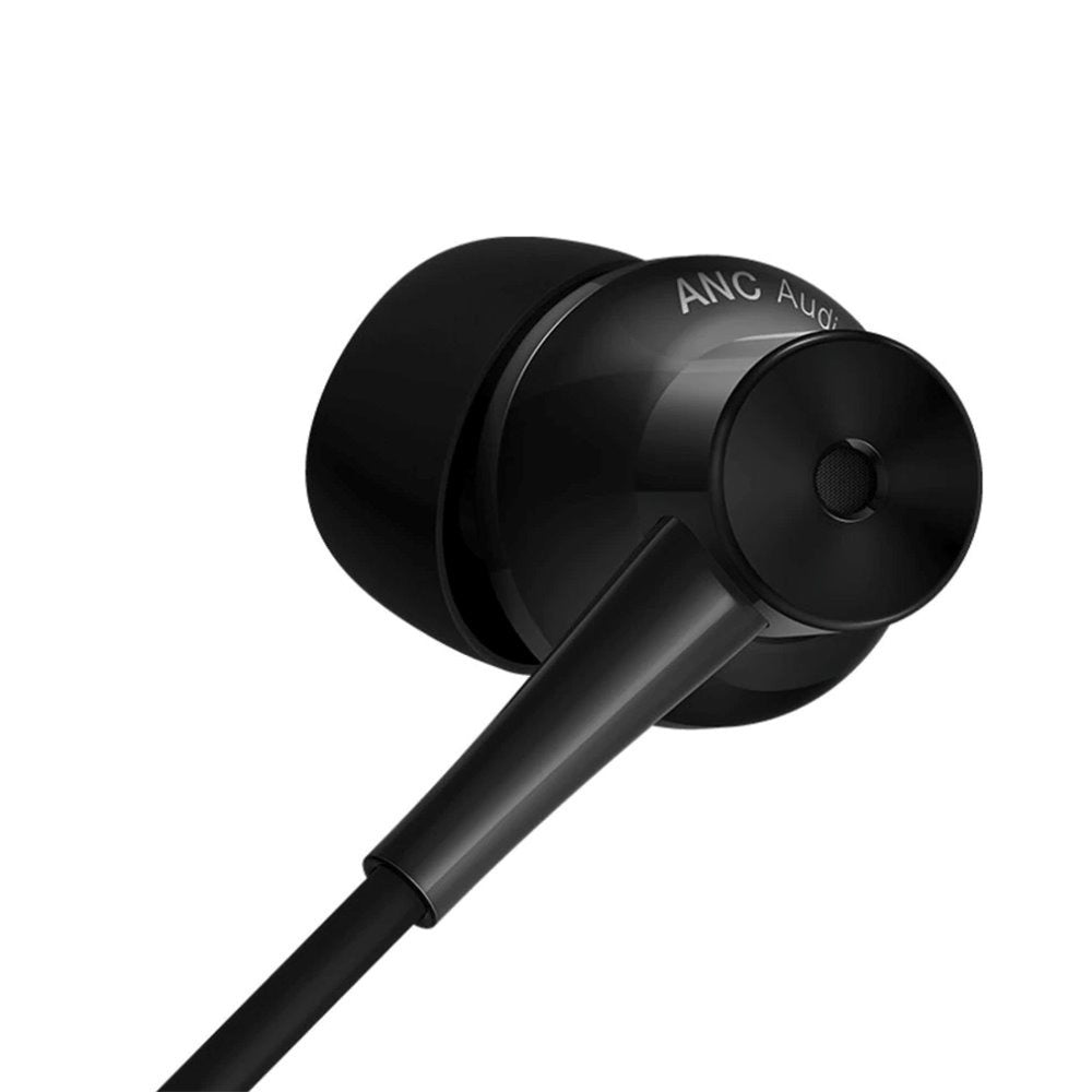 Écouteurs à réduction de bruit Xiaomi USB-C