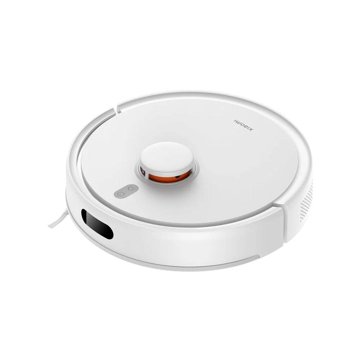 Xiaomi Robot Vacuum S20