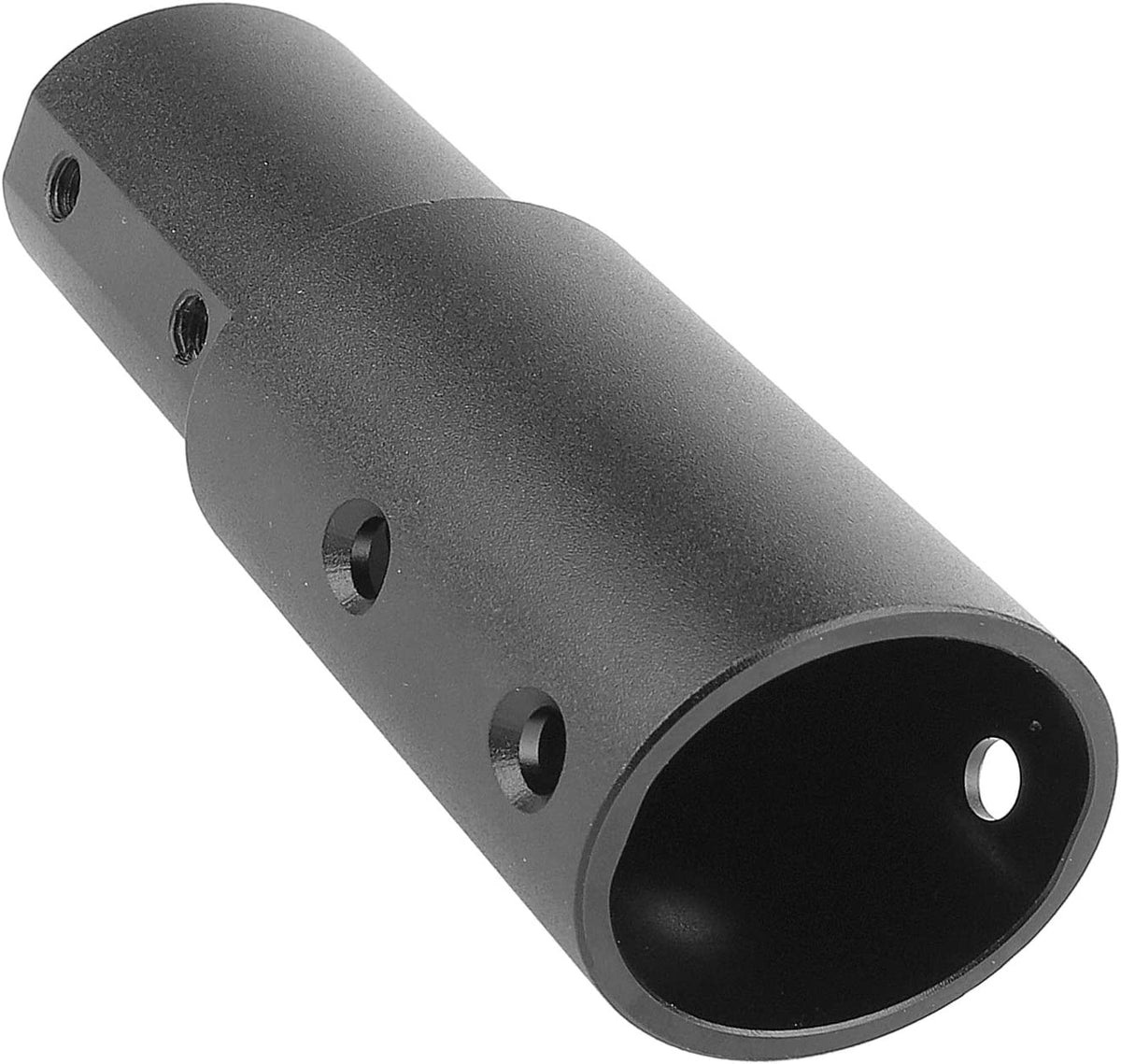 Rallonge de tige pour trottinette Xiaomi M365