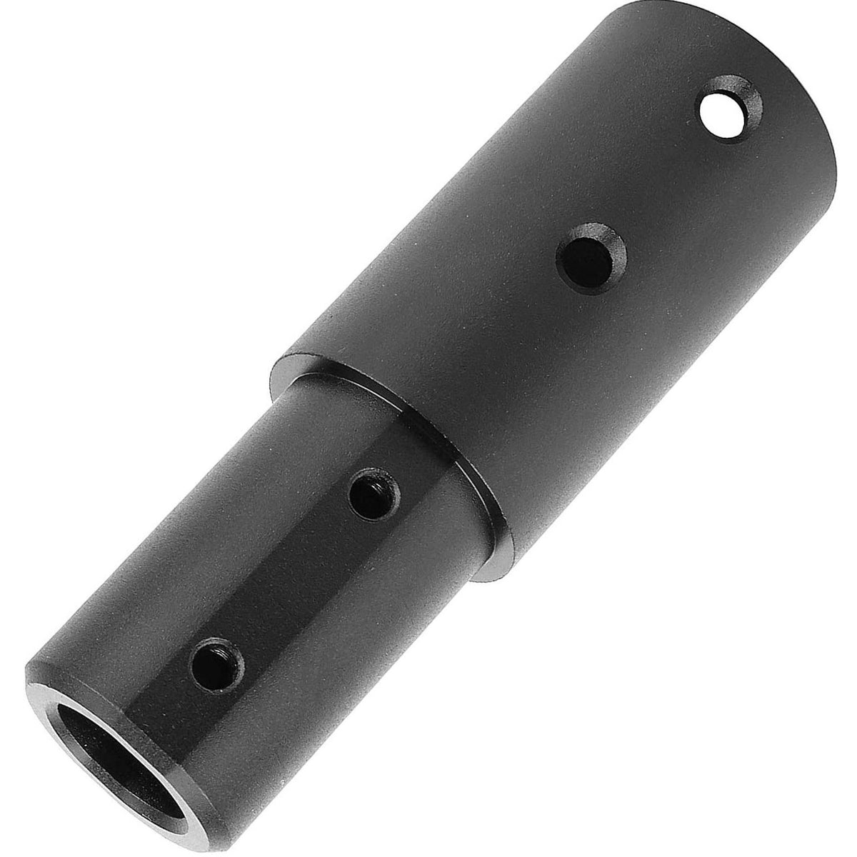 Rallonge de tige pour trottinette Xiaomi M365