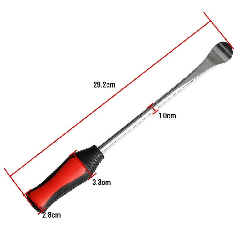 Vervangingsset voor Xiaomi M365, M365 Pro, Mi Essential, Mi 1S en Mi Pro 2 Step
