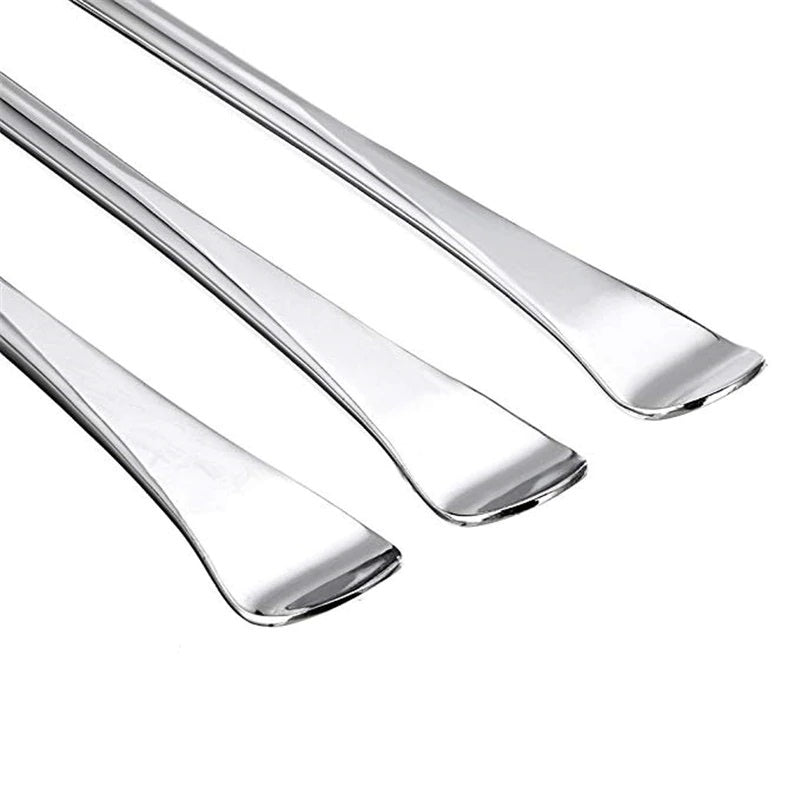 Vervangingsset voor Xiaomi M365, M365 Pro, Mi Essential, Mi 1S en Mi Pro 2 Step