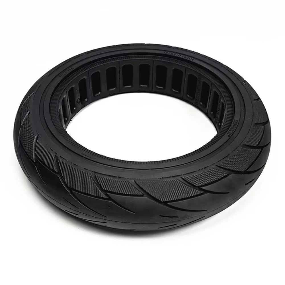 Volrubber anti-lekband 10 inch voor Xiaomi Scooter 4 Lite 2nd Gen en Scooter 5 Series