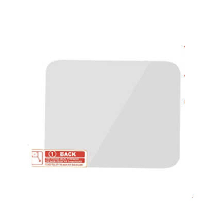 Xiaomi 70mai Elektrostatische Stickers