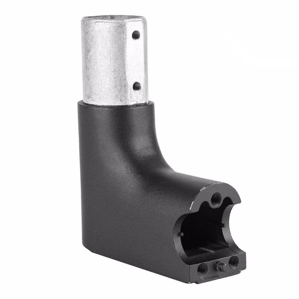 Support de panneau avant pour trottinette Xiaomi M365