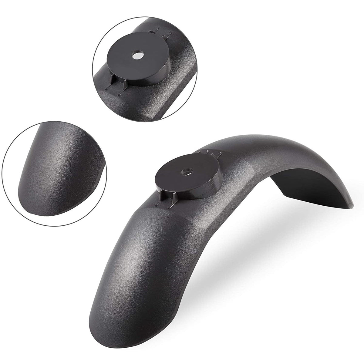 Voorspatbord voor Xiaomi M365 en M365 Pro Step
