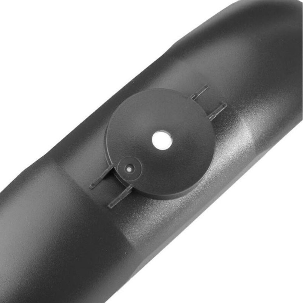 Voorspatbord voor Xiaomi M365 en M365 Pro Step