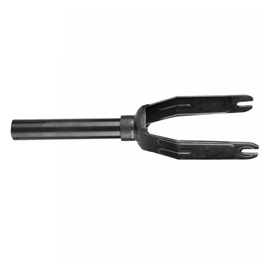 Voorvork voor Xiaomi M365 Step