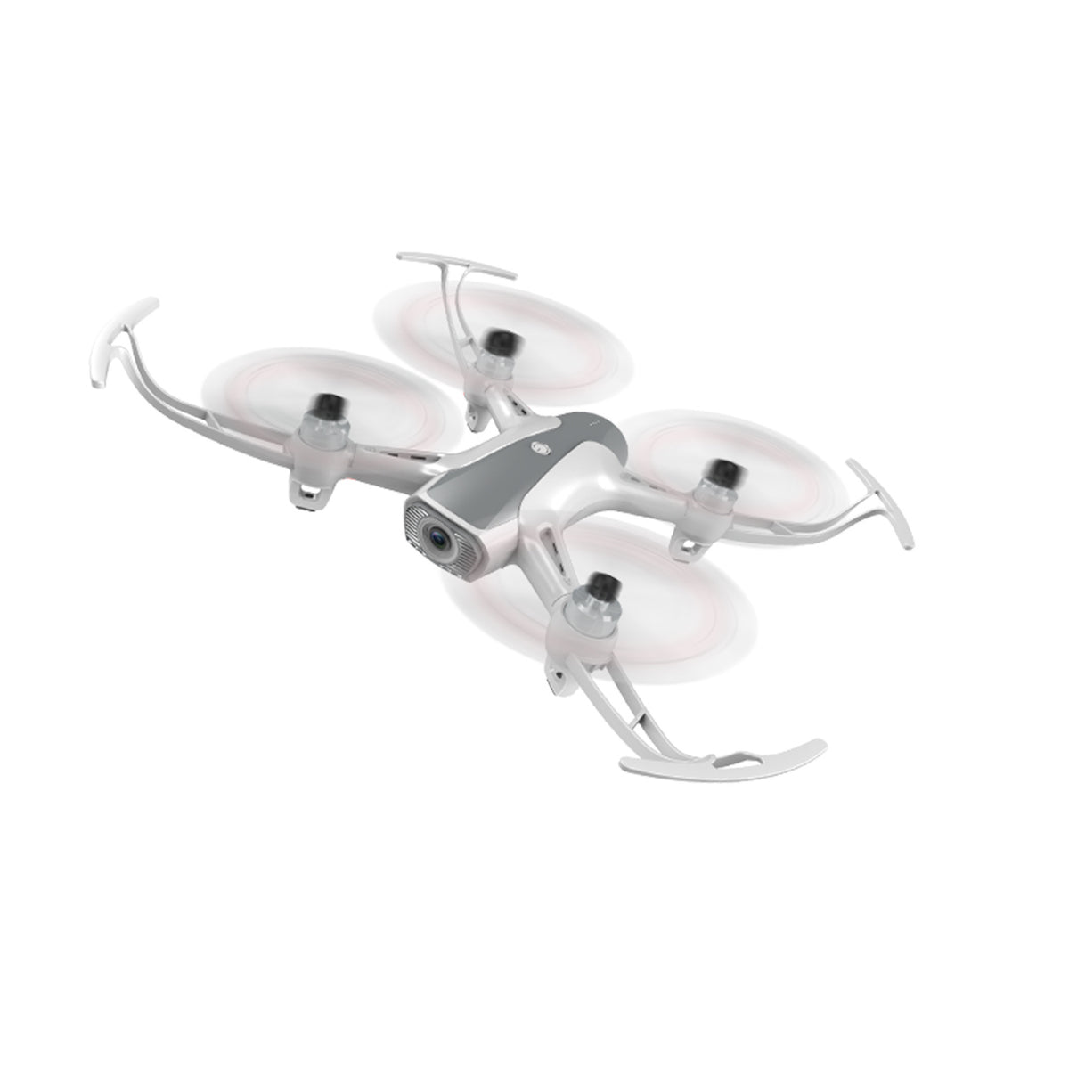 Syma W1 Pro