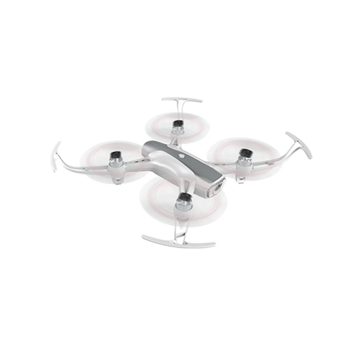 Syma W1 Pro