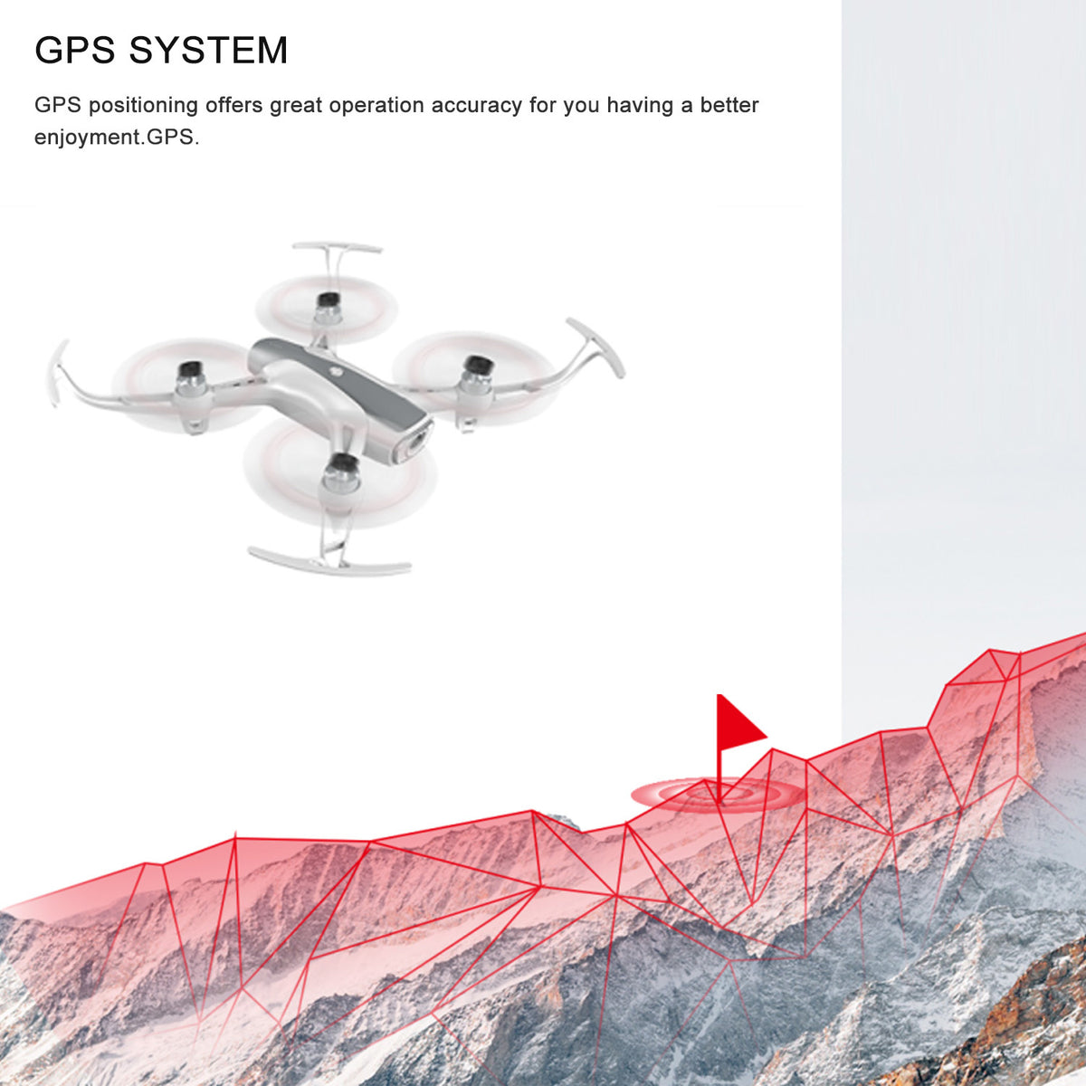 Syma W1 Pro