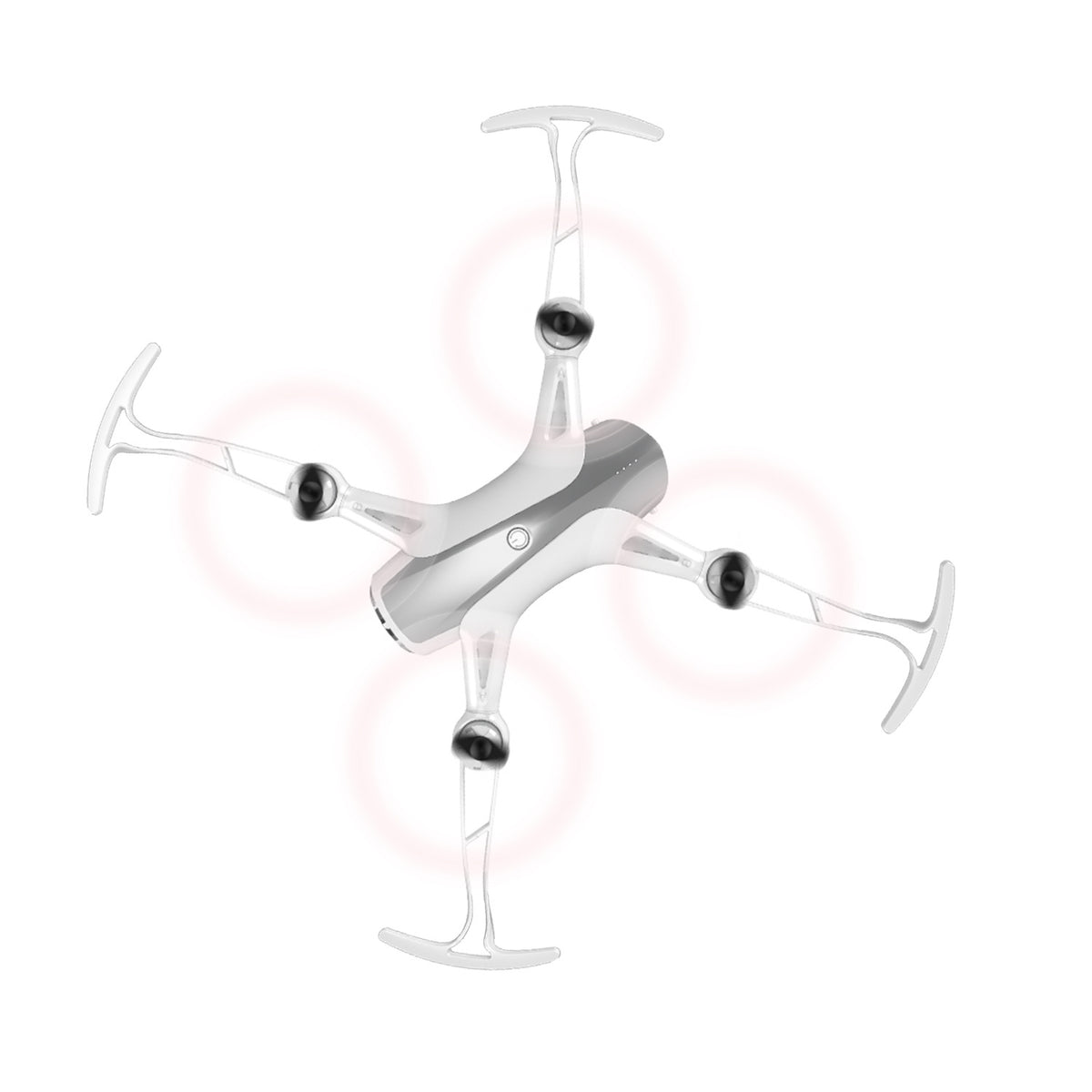 Syma W1 Pro