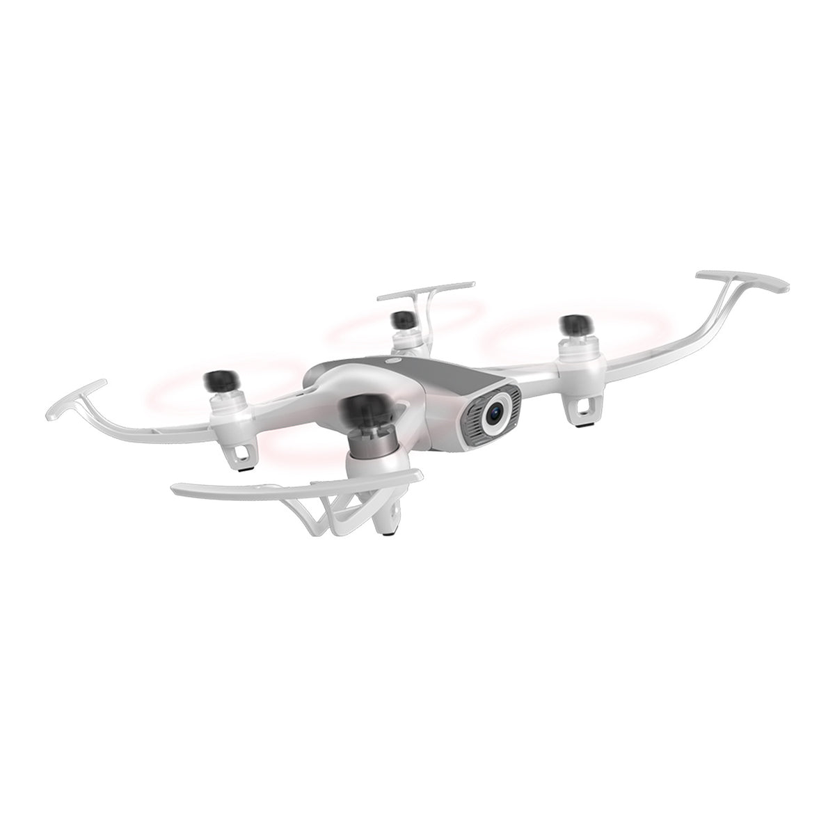Syma W1 Pro