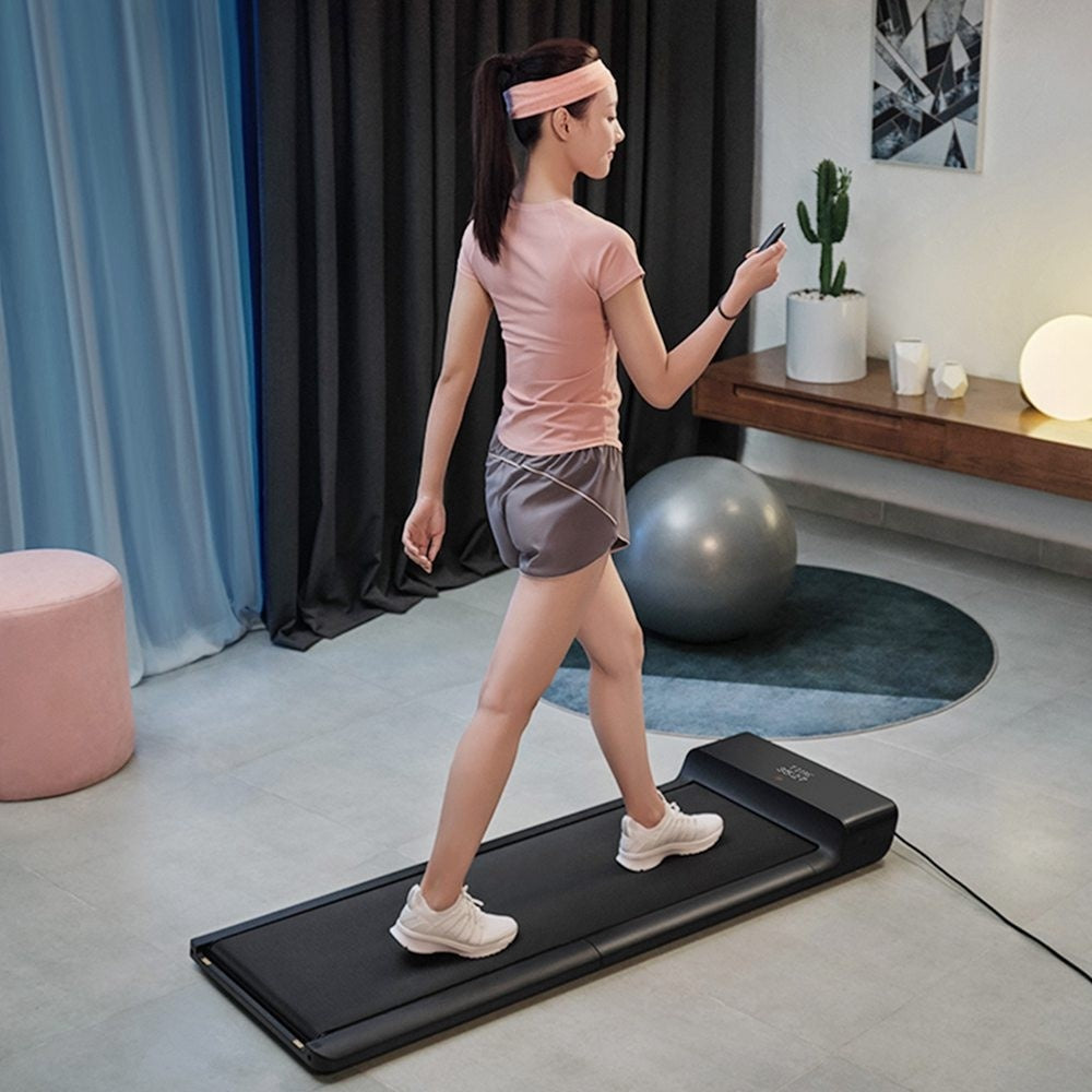 Xiaomi Kingsmith WalkingPad A1 Pro Vouwbare Loopband