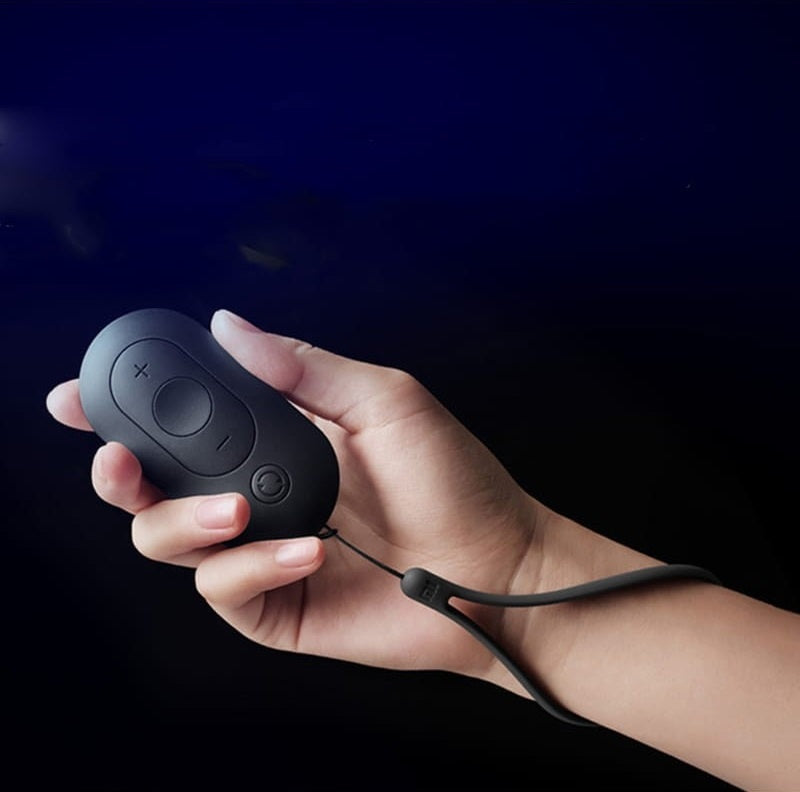 Xiaomi Kingsmith WalkingPad A1 Pro Vouwbare Loopband