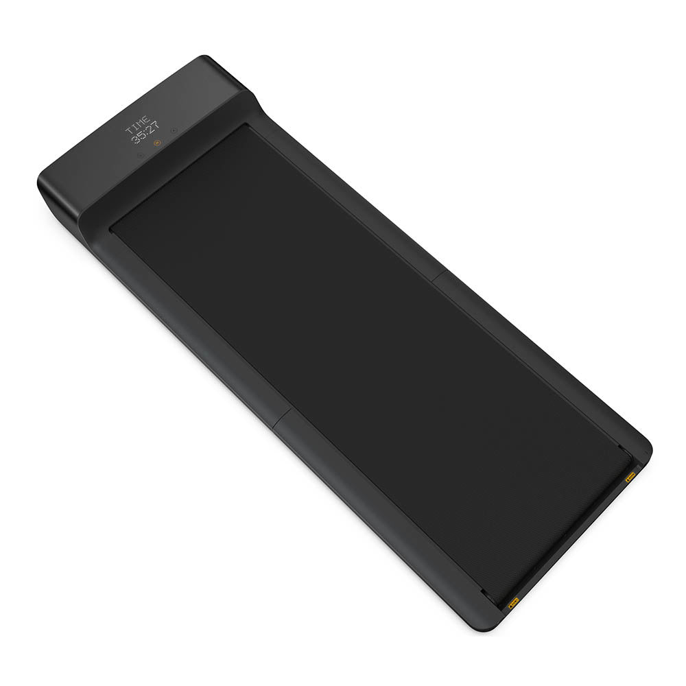 Xiaomi Kingsmith WalkingPad A1 Pro Vouwbare Loopband