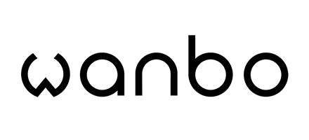 TechPunt