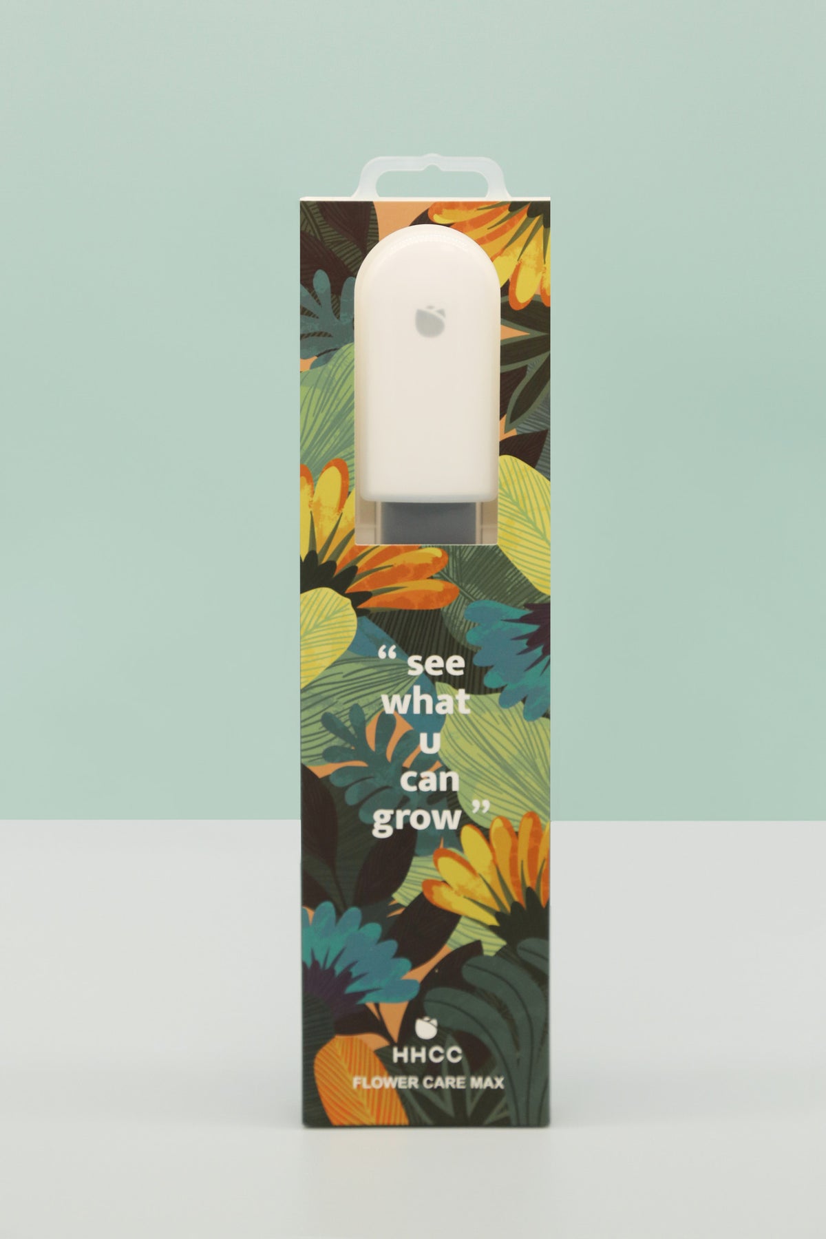 Xiaomi Mi Flower Care Plant Sensor Max