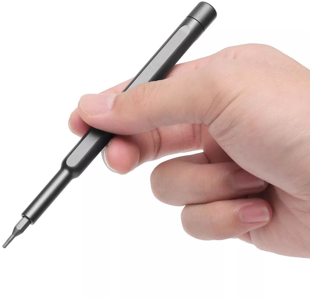 Xiaomi Wiha Schroevendraaierset