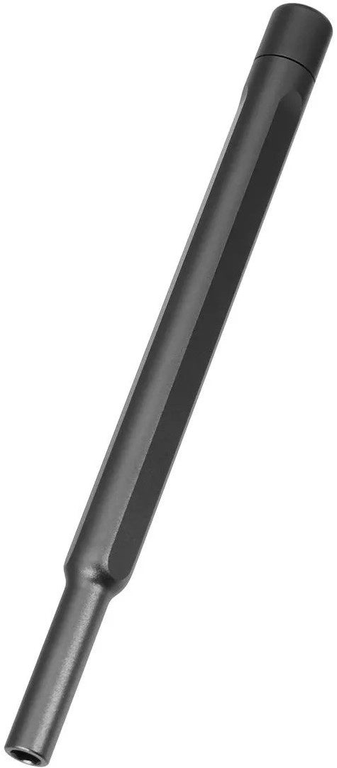 Xiaomi Wiha Schroevendraaierset