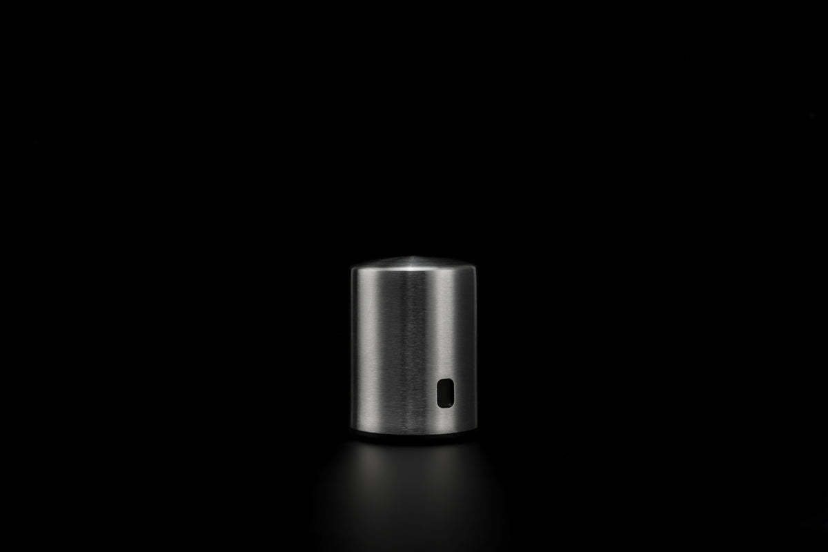 Xiaomi Circle Joy Smart Wijnstopper