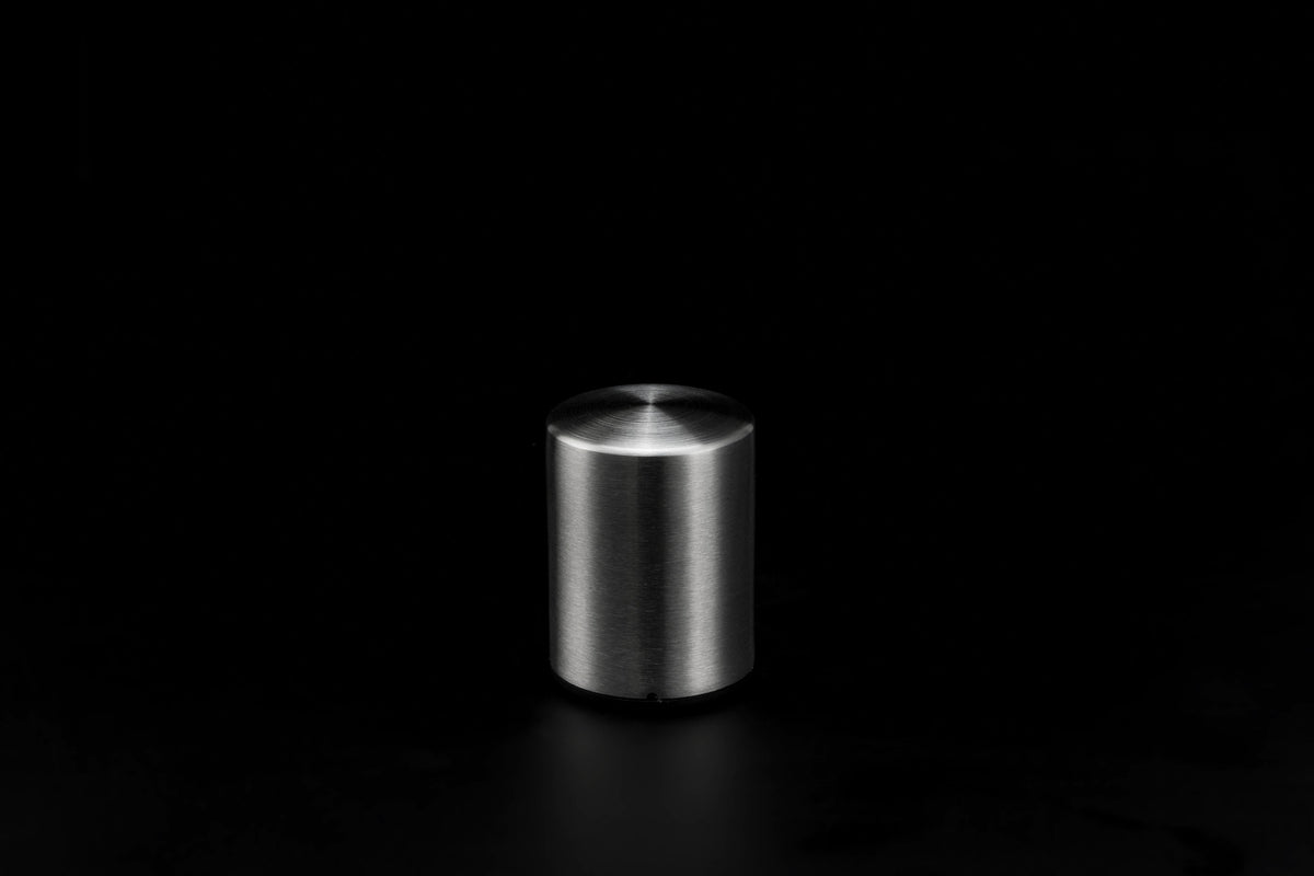 Xiaomi Circle Joy Smart Wijnstopper