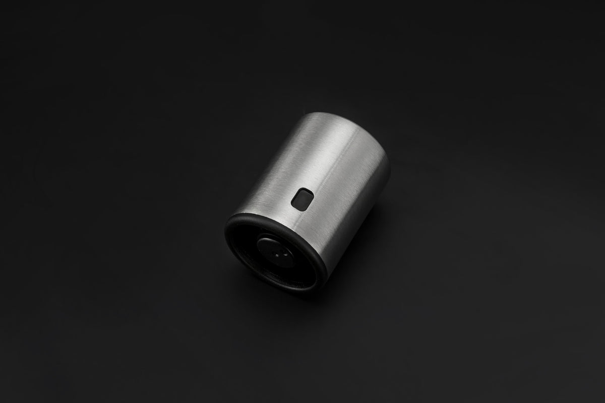 Xiaomi Circle Joy Smart Wijnstopper