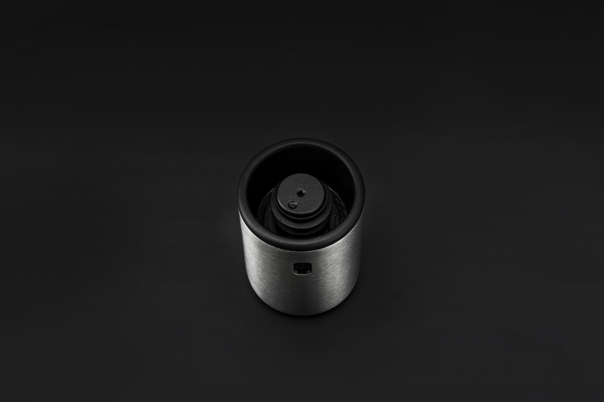 Xiaomi Circle Joy Smart Wijnstopper