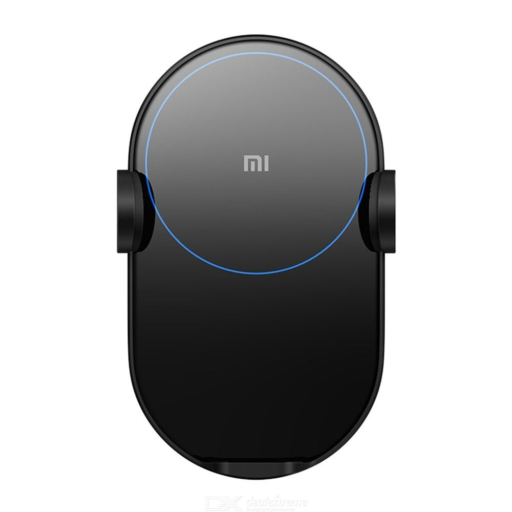 Xiaomi Draadloze Autolader 20W